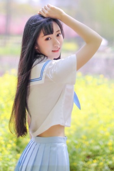 只要你说你爱我电影